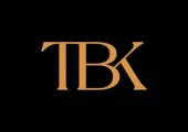 شركة TBK للتطوير العقاري